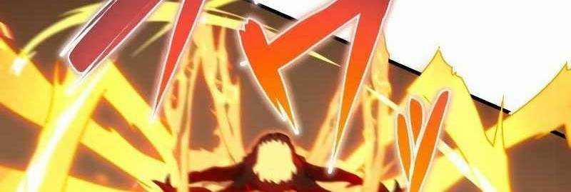 Zero 0 - Vựơt Qua Cả Ma Pháp Thời Không 17 trang 222