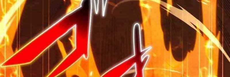 Zero 0 - Vựơt Qua Cả Ma Pháp Thời Không 17 trang 225