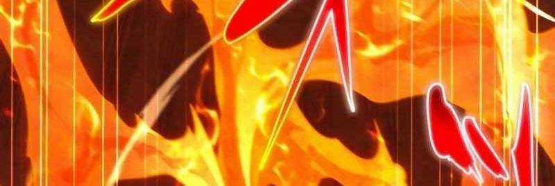 Zero 0 - Vựơt Qua Cả Ma Pháp Thời Không 17 trang 226