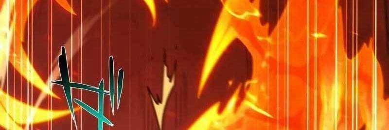 Zero 0 - Vựơt Qua Cả Ma Pháp Thời Không 17 trang 228