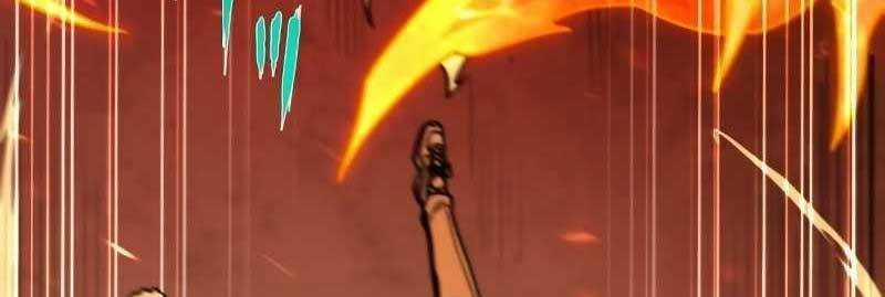 Zero 0 - Vựơt Qua Cả Ma Pháp Thời Không 17 trang 229