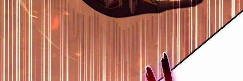 Zero 0 - Vựơt Qua Cả Ma Pháp Thời Không 17 trang 231