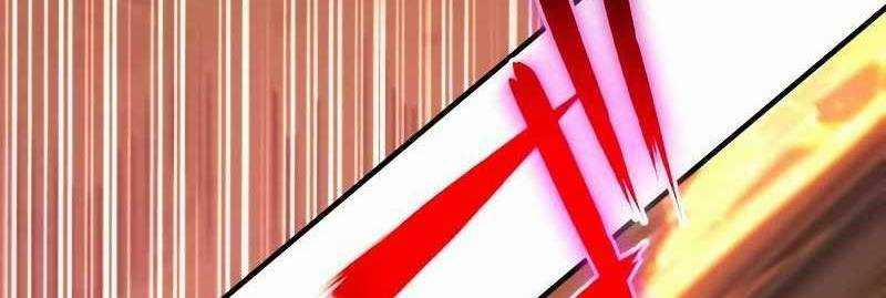 Zero 0 - Vựơt Qua Cả Ma Pháp Thời Không 17 trang 232