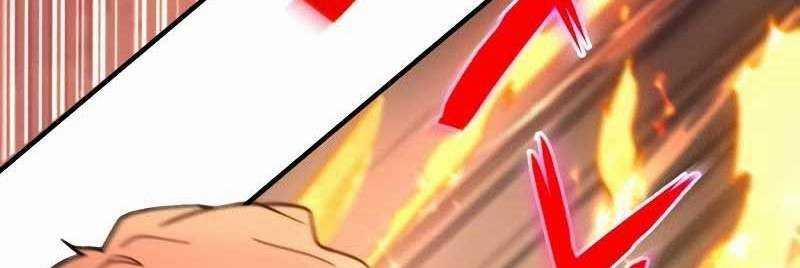 Zero 0 - Vựơt Qua Cả Ma Pháp Thời Không 17 trang 233