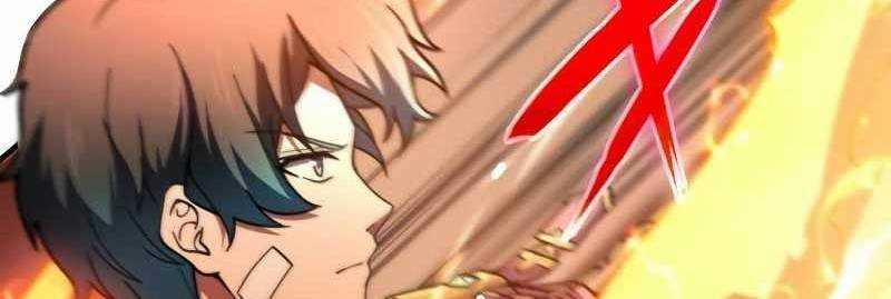 Zero 0 - Vựơt Qua Cả Ma Pháp Thời Không 17 trang 234