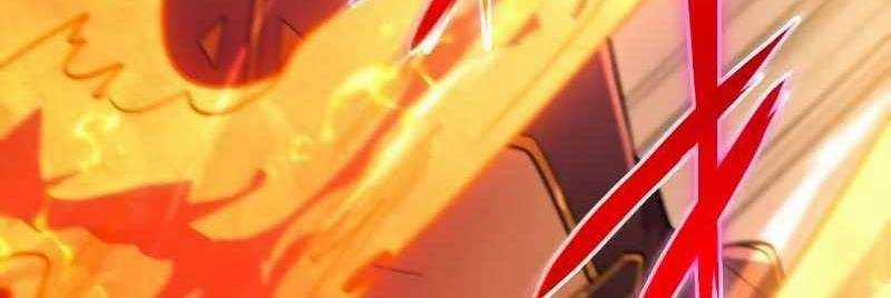 Zero 0 - Vựơt Qua Cả Ma Pháp Thời Không 17 trang 236