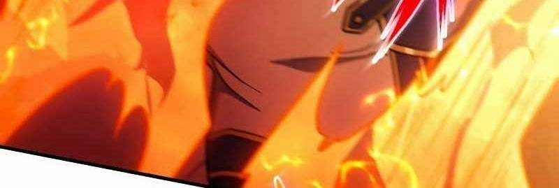 Zero 0 - Vựơt Qua Cả Ma Pháp Thời Không 17 trang 237