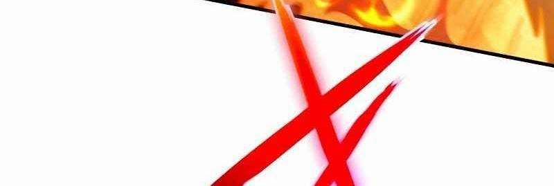 Zero 0 - Vựơt Qua Cả Ma Pháp Thời Không 17 trang 238