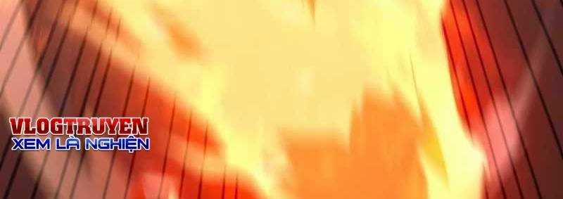 Zero 0 - Vựơt Qua Cả Ma Pháp Thời Không 17 trang 24