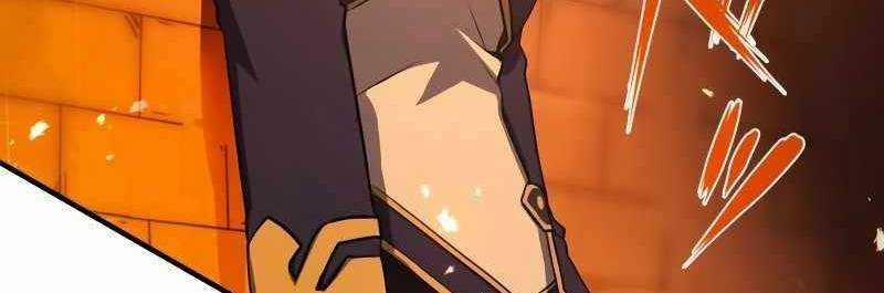 Zero 0 - Vựơt Qua Cả Ma Pháp Thời Không 17 trang 241