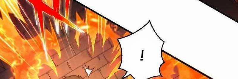 Zero 0 - Vựơt Qua Cả Ma Pháp Thời Không 17 trang 243