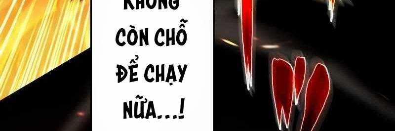 Zero 0 - Vựơt Qua Cả Ma Pháp Thời Không 17 trang 247