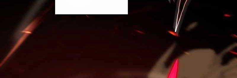 Zero 0 - Vựơt Qua Cả Ma Pháp Thời Không 17 trang 248