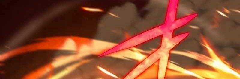 Zero 0 - Vựơt Qua Cả Ma Pháp Thời Không 17 trang 249