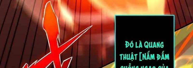 Zero 0 - Vựơt Qua Cả Ma Pháp Thời Không 17 trang 25