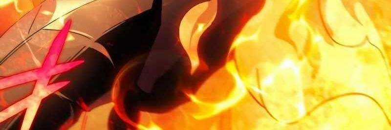 Zero 0 - Vựơt Qua Cả Ma Pháp Thời Không 17 trang 253