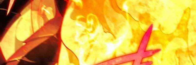 Zero 0 - Vựơt Qua Cả Ma Pháp Thời Không 17 trang 254