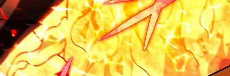 Zero 0 - Vựơt Qua Cả Ma Pháp Thời Không 17 trang 255