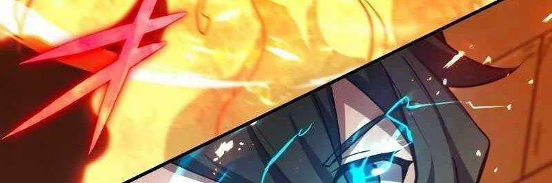 Zero 0 - Vựơt Qua Cả Ma Pháp Thời Không 17 trang 256