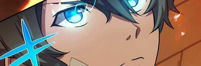 Zero 0 - Vựơt Qua Cả Ma Pháp Thời Không 17 trang 257