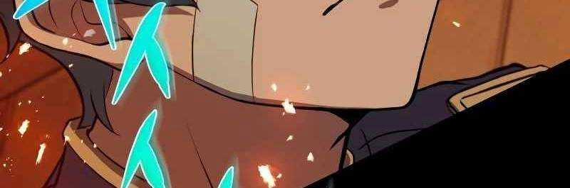 Zero 0 - Vựơt Qua Cả Ma Pháp Thời Không 17 trang 258