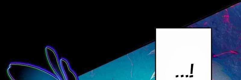 Zero 0 - Vựơt Qua Cả Ma Pháp Thời Không 17 trang 260