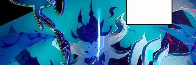 Zero 0 - Vựơt Qua Cả Ma Pháp Thời Không 17 trang 261