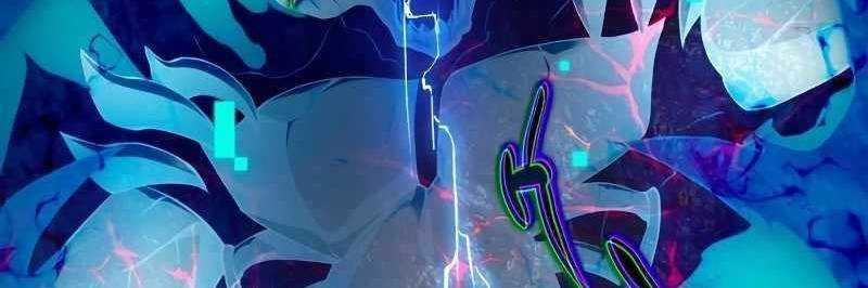 Zero 0 - Vựơt Qua Cả Ma Pháp Thời Không 17 trang 262