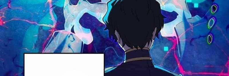 Zero 0 - Vựơt Qua Cả Ma Pháp Thời Không 17 trang 264