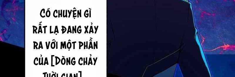 Zero 0 - Vựơt Qua Cả Ma Pháp Thời Không 17 trang 265