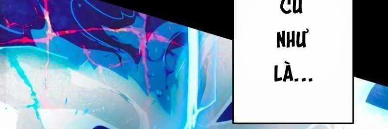 Zero 0 - Vựơt Qua Cả Ma Pháp Thời Không 17 trang 268