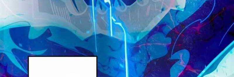 Zero 0 - Vựơt Qua Cả Ma Pháp Thời Không 17 trang 270