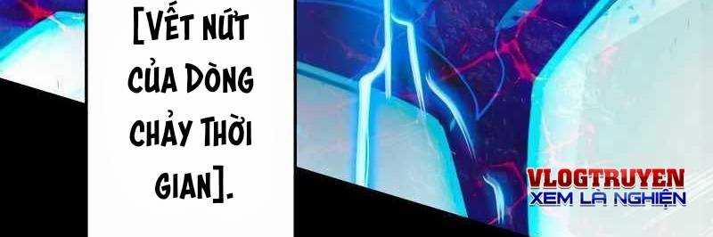 Zero 0 - Vựơt Qua Cả Ma Pháp Thời Không 17 trang 271