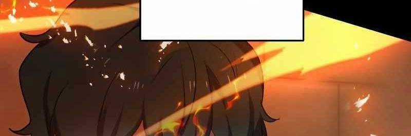 Zero 0 - Vựơt Qua Cả Ma Pháp Thời Không 17 trang 275