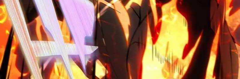 Zero 0 - Vựơt Qua Cả Ma Pháp Thời Không 17 trang 280