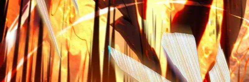 Zero 0 - Vựơt Qua Cả Ma Pháp Thời Không 17 trang 281