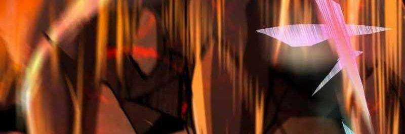 Zero 0 - Vựơt Qua Cả Ma Pháp Thời Không 17 trang 283