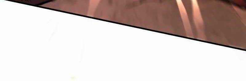 Zero 0 - Vựơt Qua Cả Ma Pháp Thời Không 17 trang 286