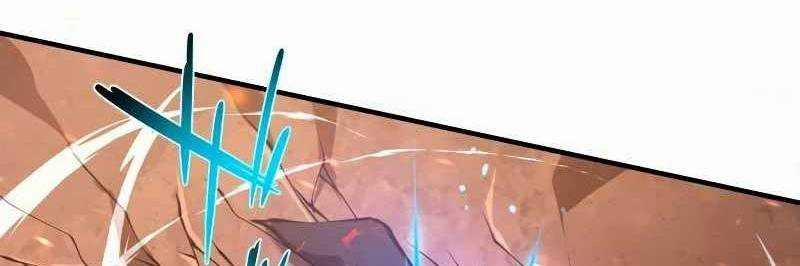 Zero 0 - Vựơt Qua Cả Ma Pháp Thời Không 17 trang 287