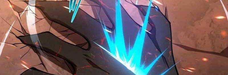 Zero 0 - Vựơt Qua Cả Ma Pháp Thời Không 17 trang 288