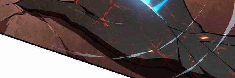 Zero 0 - Vựơt Qua Cả Ma Pháp Thời Không 17 trang 289