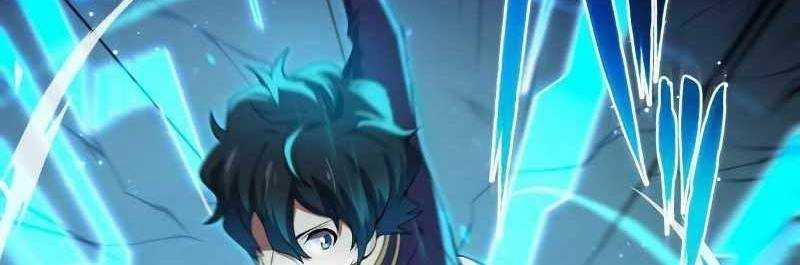 Zero 0 - Vựơt Qua Cả Ma Pháp Thời Không 17 trang 292