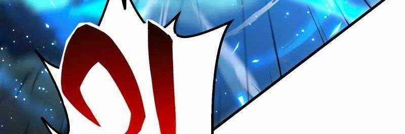 Zero 0 - Vựơt Qua Cả Ma Pháp Thời Không 17 trang 295