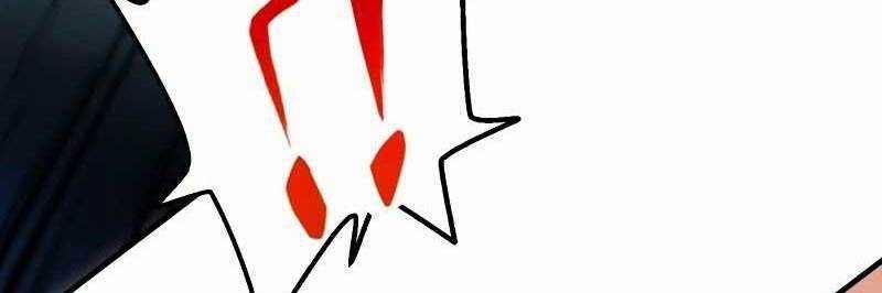 Zero 0 - Vựơt Qua Cả Ma Pháp Thời Không 17 trang 296