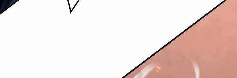 Zero 0 - Vựơt Qua Cả Ma Pháp Thời Không 17 trang 297