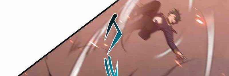 Zero 0 - Vựơt Qua Cả Ma Pháp Thời Không 17 trang 298