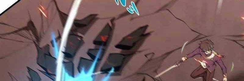 Zero 0 - Vựơt Qua Cả Ma Pháp Thời Không 17 trang 299