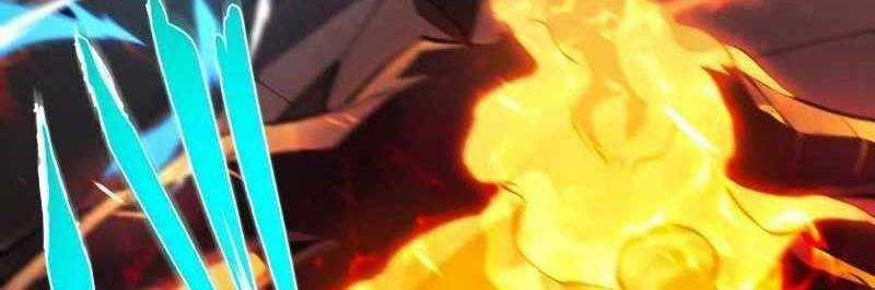 Zero 0 - Vựơt Qua Cả Ma Pháp Thời Không 17 trang 301