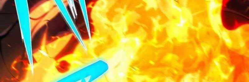 Zero 0 - Vựơt Qua Cả Ma Pháp Thời Không 17 trang 302