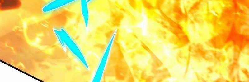 Zero 0 - Vựơt Qua Cả Ma Pháp Thời Không 17 trang 303